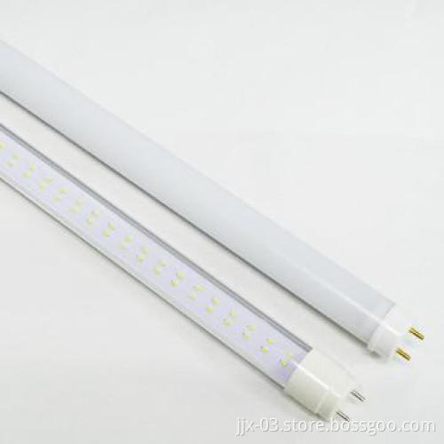 LED Light Tube 20W ,>1700lm,with High Brightness